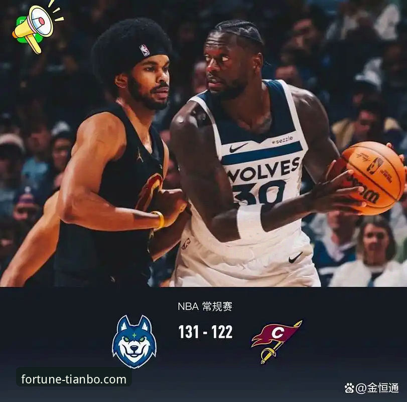 天博体育安卓版下载评测 资深用户分享:从天博体育平台看米切尔42分之夜,骑士险胜背后的博弈