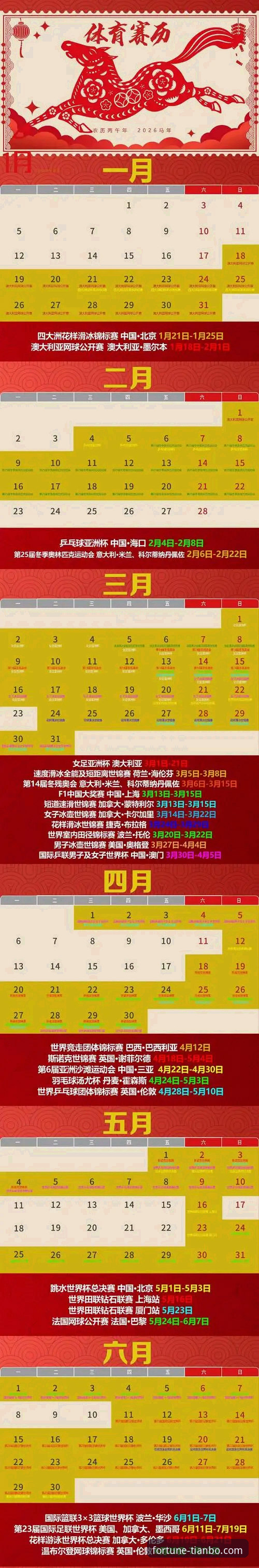 天博体育平台2026最新版本深度评测：一站式体验的技术革新与细节剖析