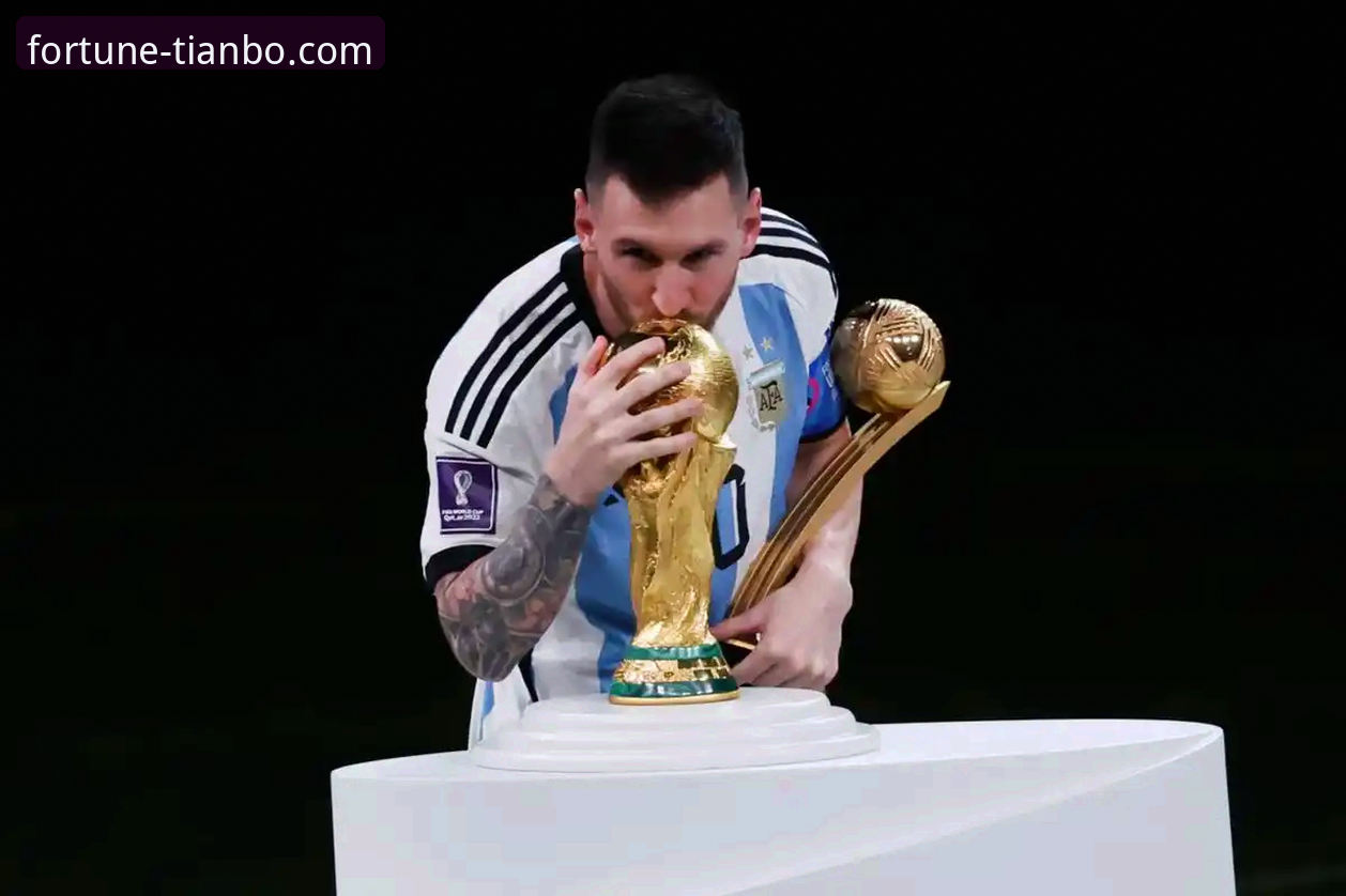 天博体育平台app 揭秘阿根廷世界杯卫冕之路的战术隐忧:帕尼切利重伤背后的连锁反应