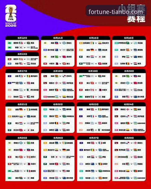 天博体育体验如何 阿根廷世界杯征程变数解析与天博体育平台观赛指南