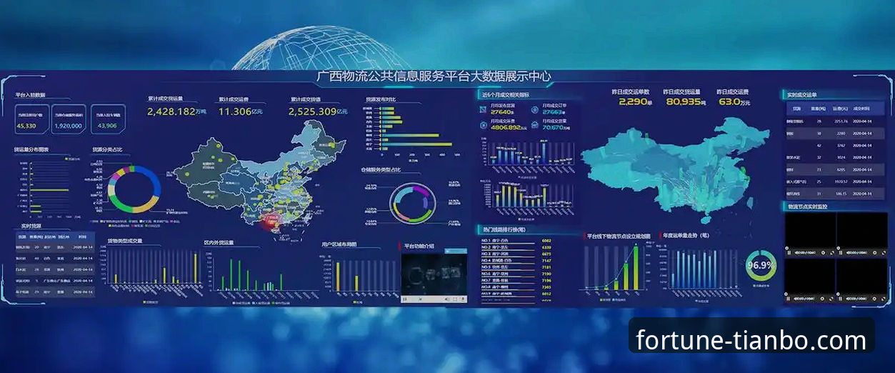 天博体育电脑版推荐 天博体育平台电脑版体验全面解析:功能、趋势与用户核心关切